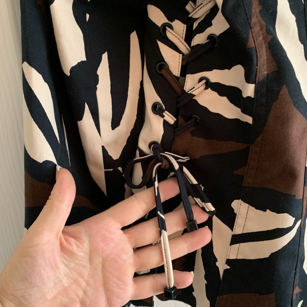 Cach Jacket/Blazer - image 6